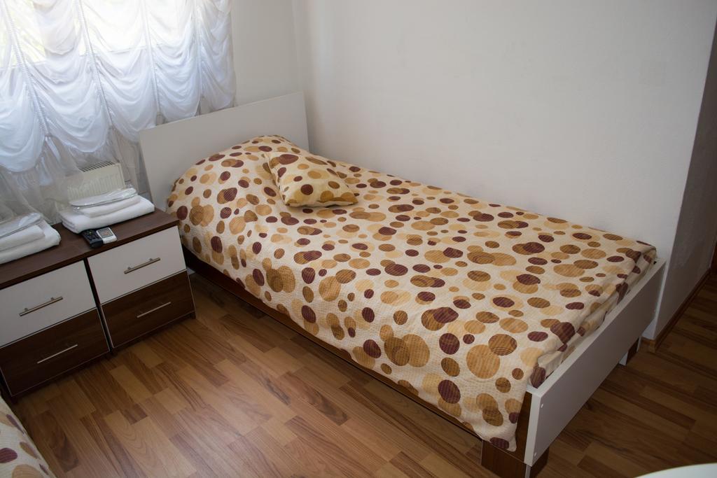 Villa Palma Guesthouse Мостар Номер фото