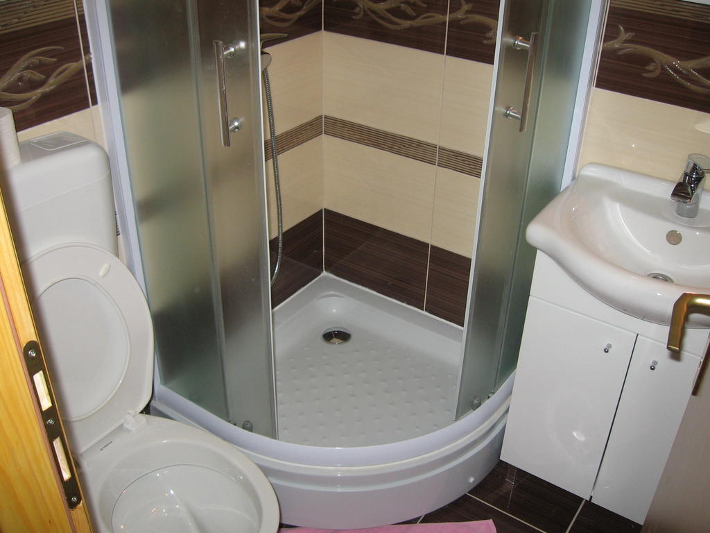 Villa Palma Guesthouse Мостар Номер фото